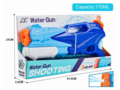 <img src='photo/W/JW087780.jpg'width='400' height='300'>