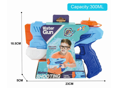 <img src='photo/W/JW087781.jpg'width='400' height='300'>