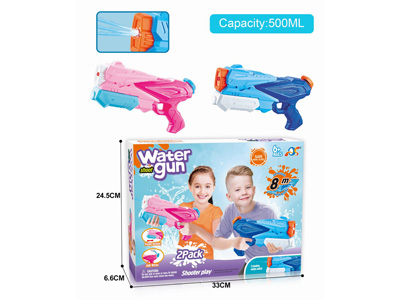 <img src='photo/W/JW087787.jpg'width='400' height='300'>