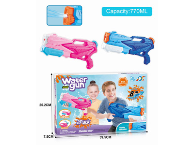 <img src='photo/W/JW087788.jpg'width='400' height='300'>