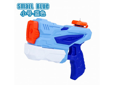 <img src='photo/W/JW087789.jpg'width='400' height='300'>