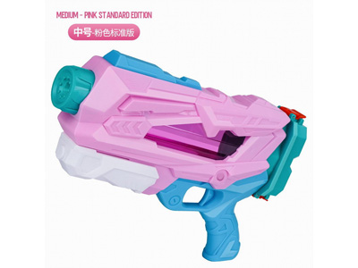 <img src='photo/W/JW087814.jpg'width='400' height='300'>