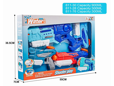 <img src='photo/W/JW087816.jpg'width='400' height='300'>