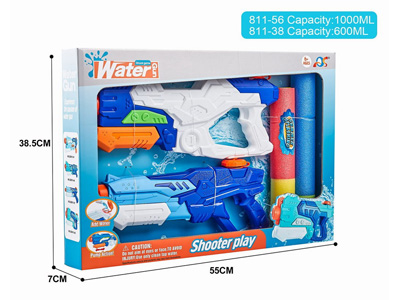 <img src='photo/W/JW087817.jpg'width='400' height='300'>