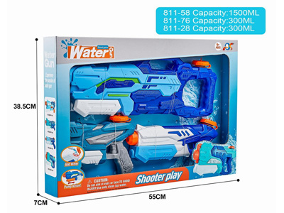 <img src='photo/W/JW087823.jpg'width='400' height='300'>