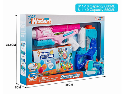 <img src='photo/W/JW087824.jpg'width='400' height='300'>