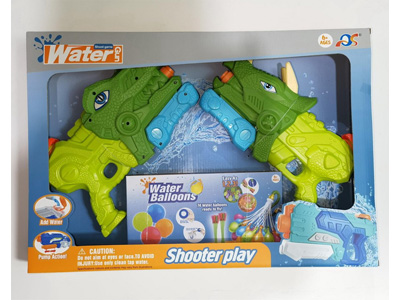 <img src='photo/W/JW087826.jpg'width='400' height='300'>