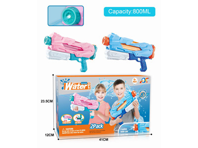 <img src='photo/W/JW087827.jpg'width='400' height='300'>