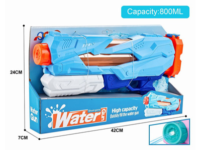 <img src='photo/W/JW087829.jpg'width='400' height='300'>