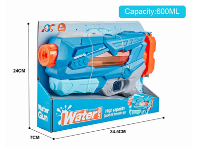 <img src='photo/W/JW087830.jpg'width='400' height='300'>