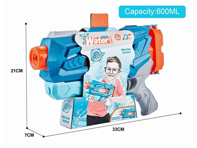 <img src='photo/W/JW087834.jpg'width='400' height='300'>