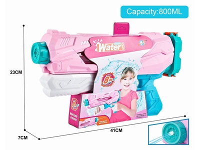 <img src='photo/W/JW087835.jpg'width='400' height='300'>