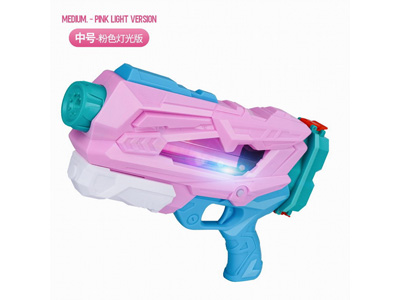 <img src='photo/W/JW087840.jpg'width='400' height='300'>