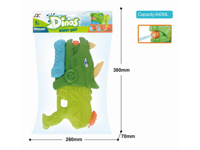 <img src='photo/W/JW087842.jpg'width='400' height='300'>