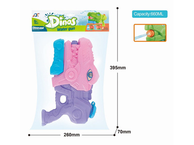 <img src='photo/W/JW087847.jpg'width='400' height='300'>