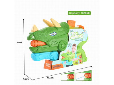 <img src='photo/W/JW087852.jpg'width='400' height='300'>