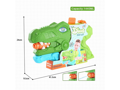 <img src='photo/W/JW087853.jpg'width='400' height='300'>