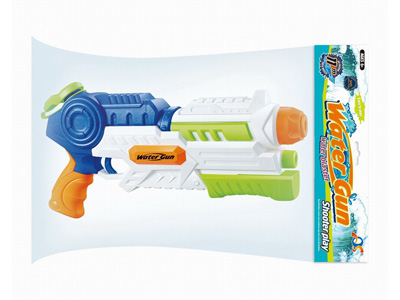 <img src='photo/W/JW087856.jpg'width='400' height='300'>