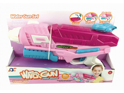 <img src='photo/W/JW087866.jpg'width='400' height='300'>