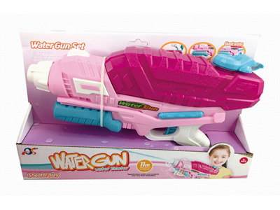 <img src='photo/W/JW087868.jpg'width='400' height='300'>