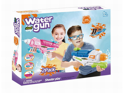 <img src='photo/W/JW087875.jpg'width='400' height='300'>