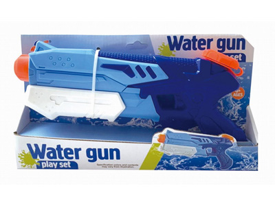 <img src='photo/W/JW087877.jpg'width='400' height='300'>