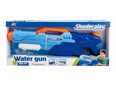 <img src='photo/W/JW087881.jpg'width='400' height='300'>