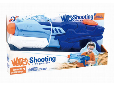 <img src='photo/W/JW087885.jpg'width='400' height='300'>