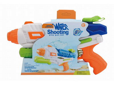 <img src='photo/W/JW087890.jpg'width='400' height='300'>