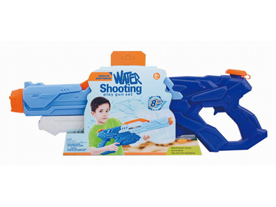 <img src='photo/W/JW087891.jpg'width='400' height='300'>