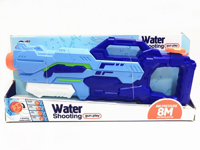 <img src='photo/W/JW087905.jpg'width='400' height='300'>