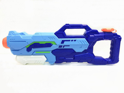 <img src='photo/W/JW087906.jpg'width='400' height='300'>