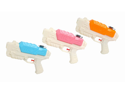 <img src='photo/W/JW087913.jpg'width='400' height='300'>