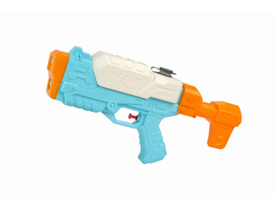 <img src='photo/W/JW087914.jpg'width='400' height='300'>