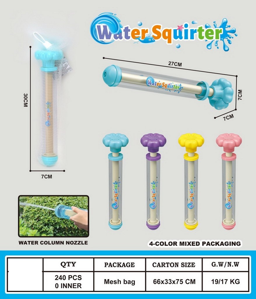 <img src='photo/W/JW087956.jpg'width='400' height='300'>