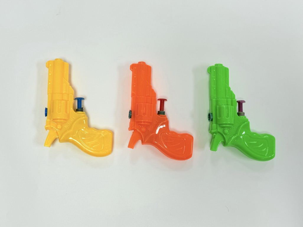 <img src='photo/W/JW087974.jpg'width='400' height='300'>