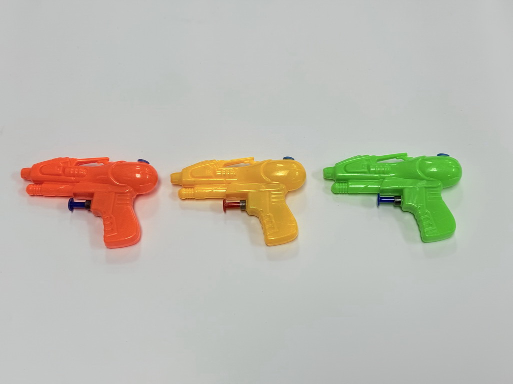 <img src='photo/W/JW087976.jpg'width='400' height='300'>