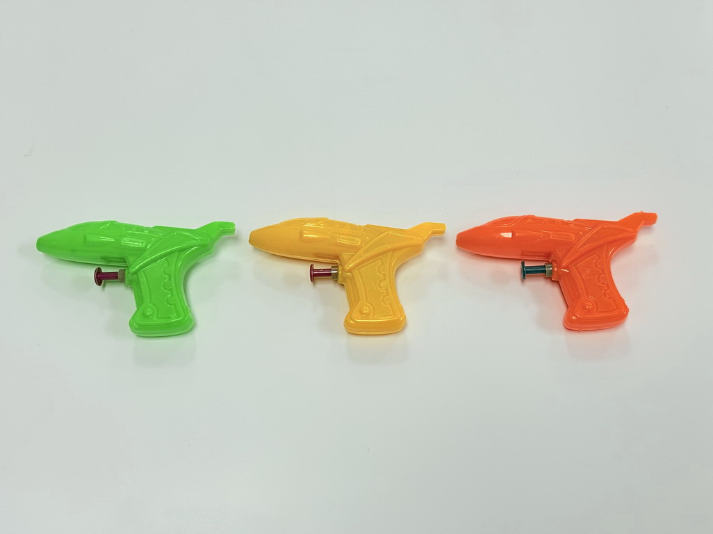 <img src='photo/W/JW087978.jpg'width='400' height='300'>