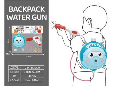 <img src='photo/W/JW087988.jpg'width='400' height='300'>