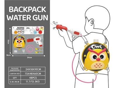 <img src='photo/W/JW087989.jpg'width='400' height='300'>