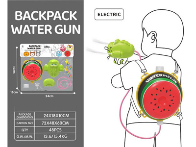 <img src='photo/W/JW087995.jpg'width='400' height='300'>