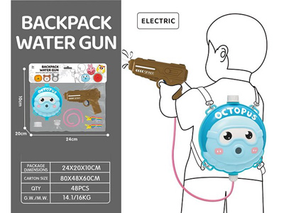 <img src='photo/W/JW087996.jpg'width='400' height='300'>