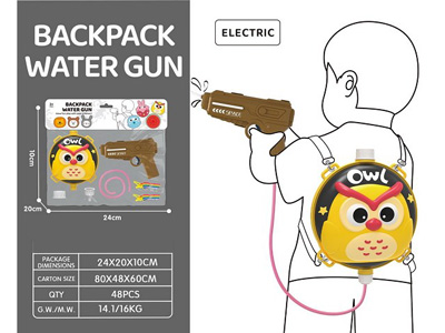 <img src='photo/W/JW087997.jpg'width='400' height='300'>