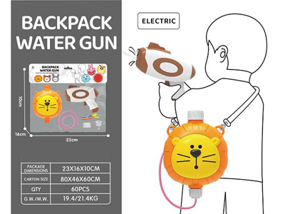 <img src='photo/W/JW088000.jpg'width='400' height='300'>