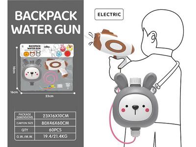 <img src='photo/W/JW088002.jpg'width='400' height='300'>