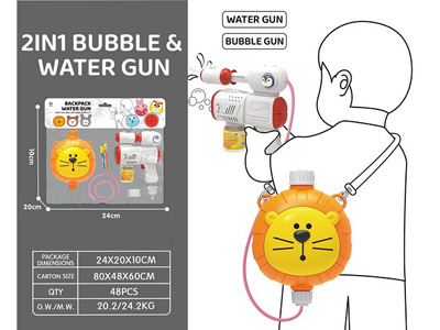 <img src='photo/W/JW088003.jpg'width='400' height='300'>