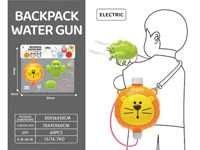 <img src='photo/W/JW088008.jpg'width='400' height='300'>