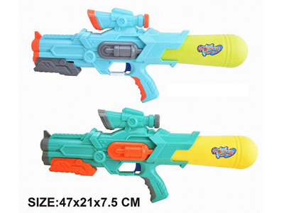 <img src='photo/W/JW088040.jpg'width='400' height='300'>