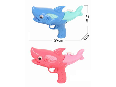 <img src='photo/W/JW088046.jpg'width='400' height='300'>