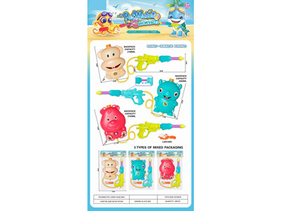 <img src='photo/W/JW088050.jpg'width='400' height='300'>